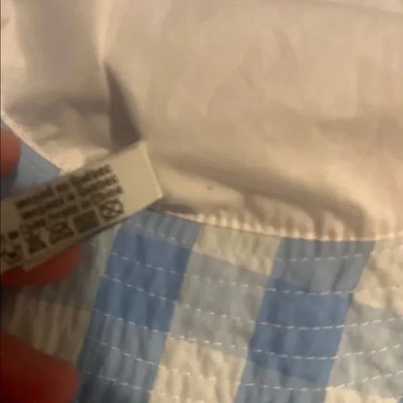 Woman’s hat - Picture 7 of 7